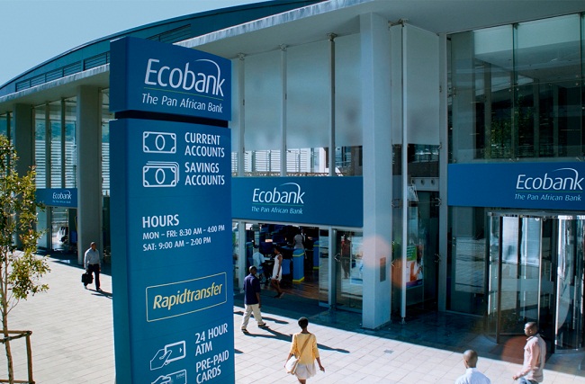 Ecobank