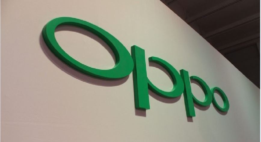 Oppo Kenya fined