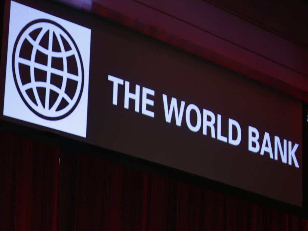 Kenya receives $390m from World Bank to accelerate digital economy 