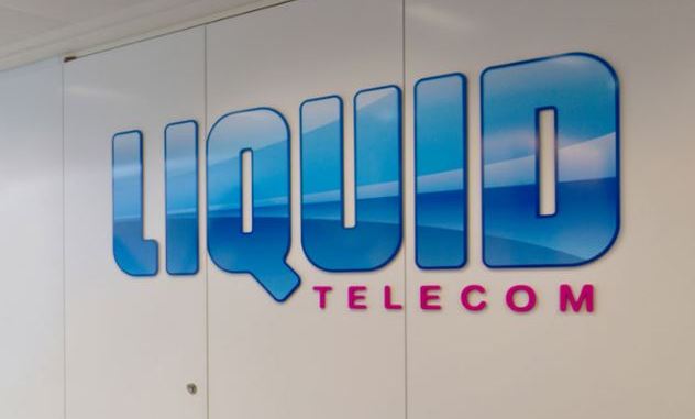 Liquid Telecom Deploys Its Azure Stack Cloud Solutions in Nairobi