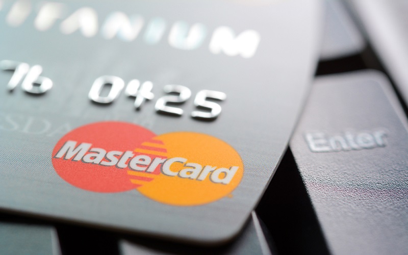 Mastercard and Angaza partnership