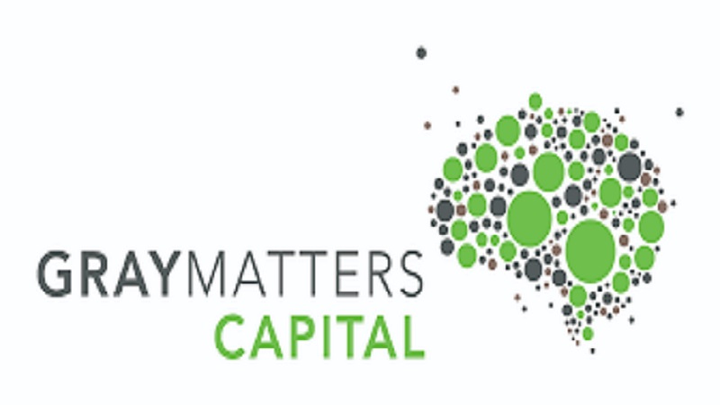 Gray Matters Capital