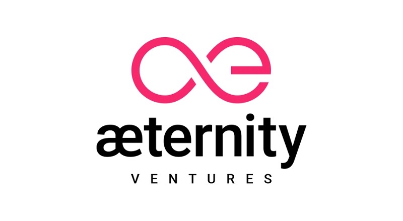 CapAgri æternity Ventures’s 2nd Starfleet Accelerator Program