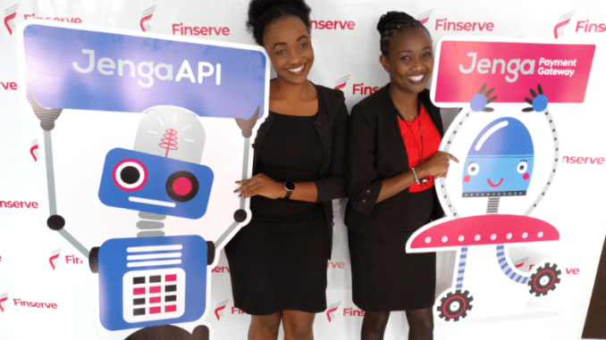 goAfrica says the London-based e-commerce platform says the new payment solution will enable buyers from across Africa to buy and pay for goods from merchants located in various markets in a fast, convenient and secure process.