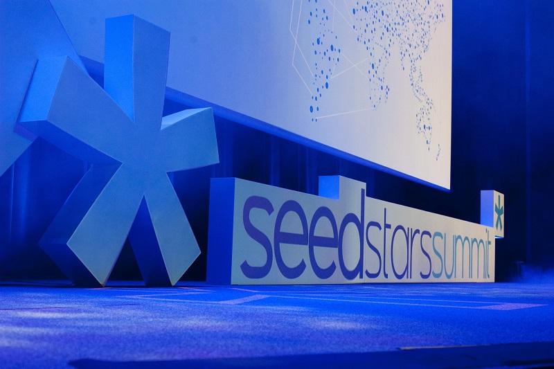 Seedstars is launching a $100M fund to invest in African tech startups