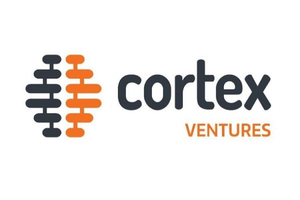 Cortex Group launches VC fund for AI-Only focused startups in Africa