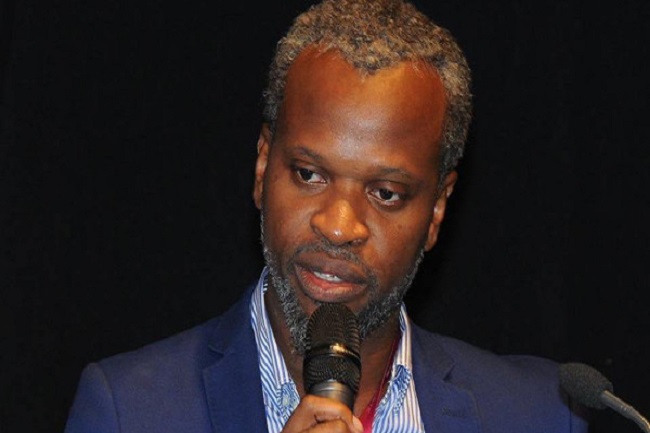 Machine Intelligence Institute of Africa (MIIA) Appoints John Kamara As New Director