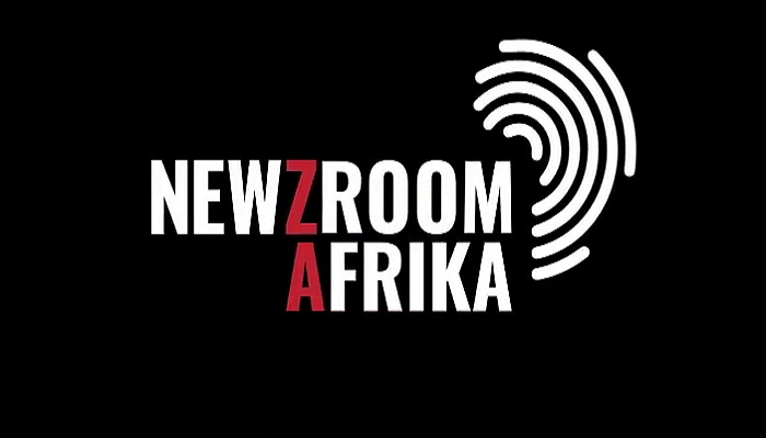 MultiChoice is adding a new 24-Hour News Channel Newzroom Afrika on DStv