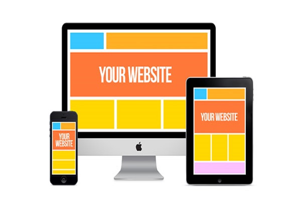 Website Usefulness: How Much Do We Need Them? -