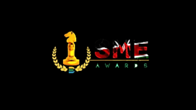 Bizna Kenya's 2019 SMEs Awards nominees announced