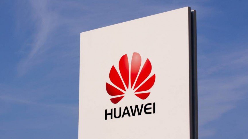 huawei