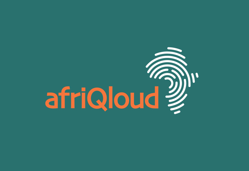 afriQloud and whitesky.cloud lay foundation for a federated EMEA cloud infrastructure