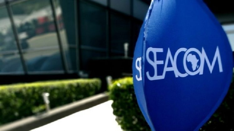 SEACOM extends its direct-to-corporate connectivity and cloud services ...