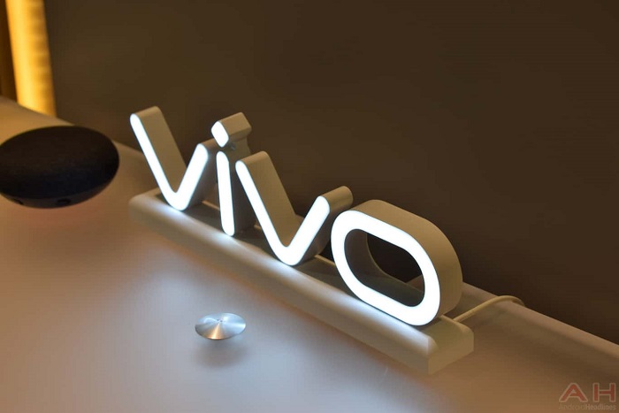 vivo