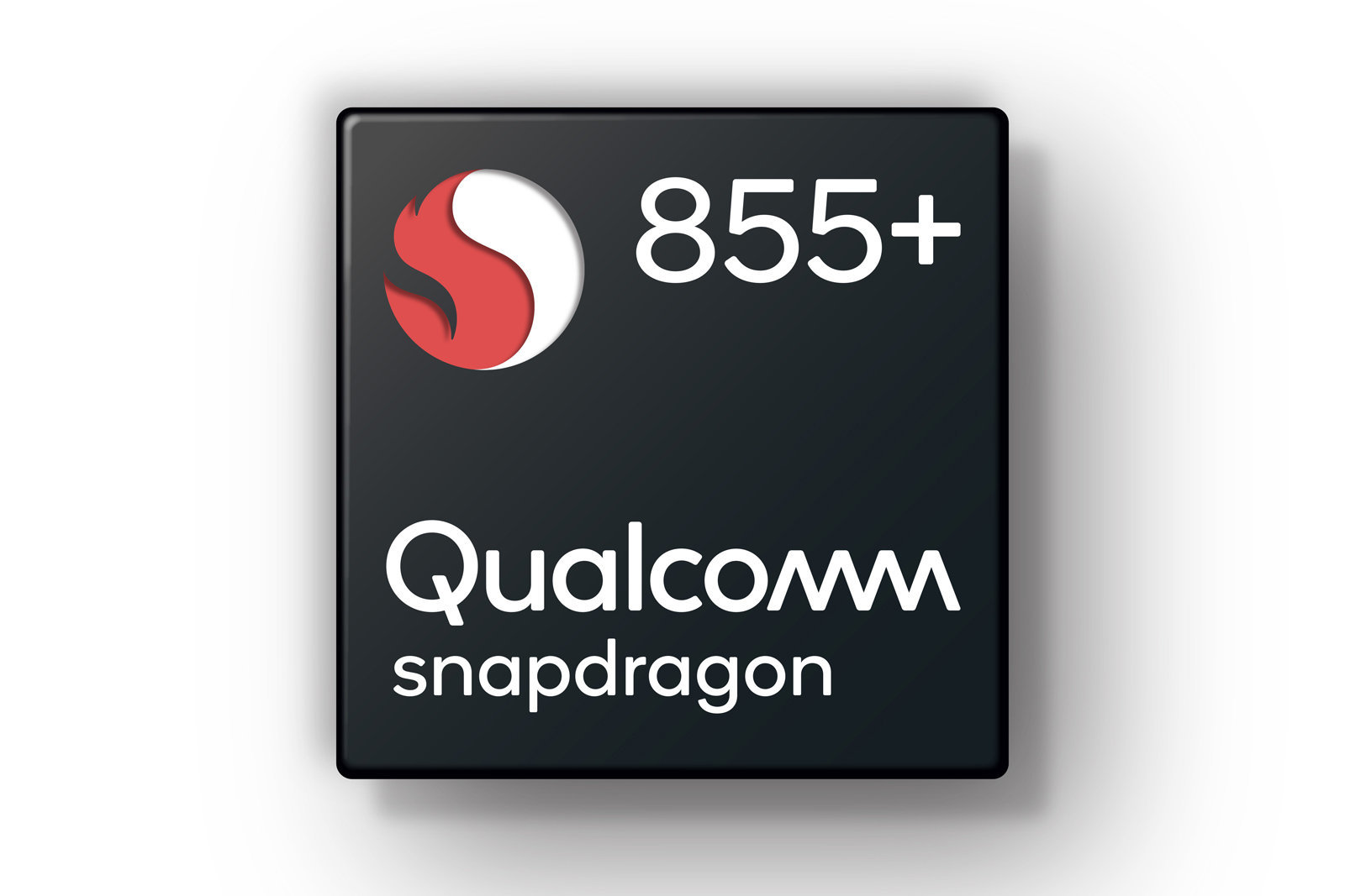 Qualcomm Snapdragon 855+