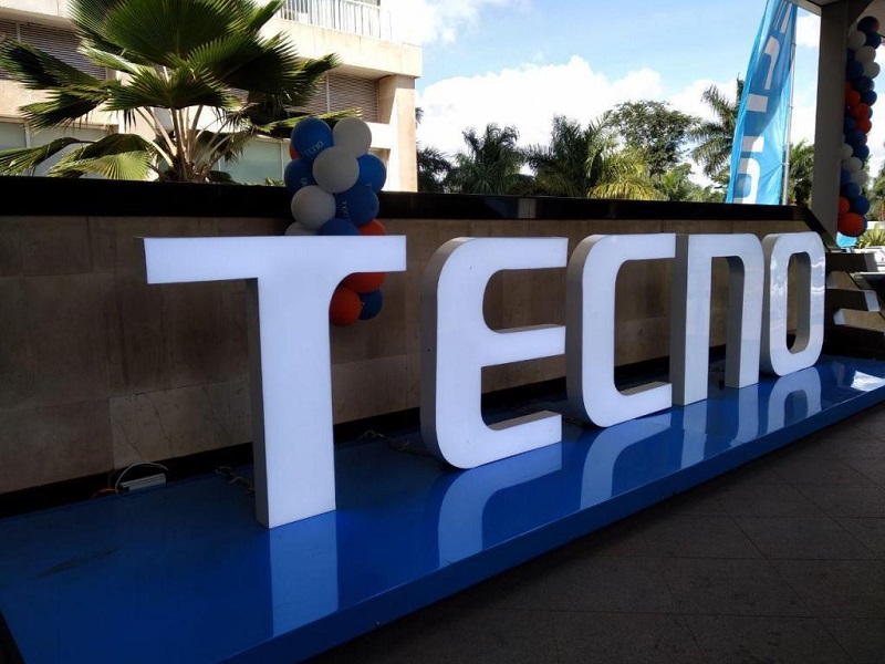 tecno