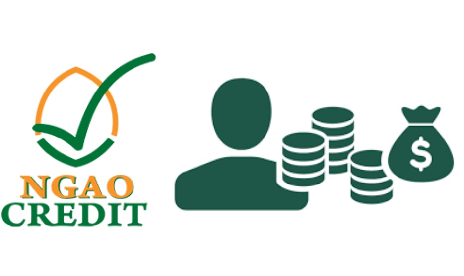 Ngao Credit: How SMEs can benefit from Our Jijenge loan product