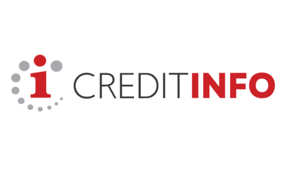 Creditinfo