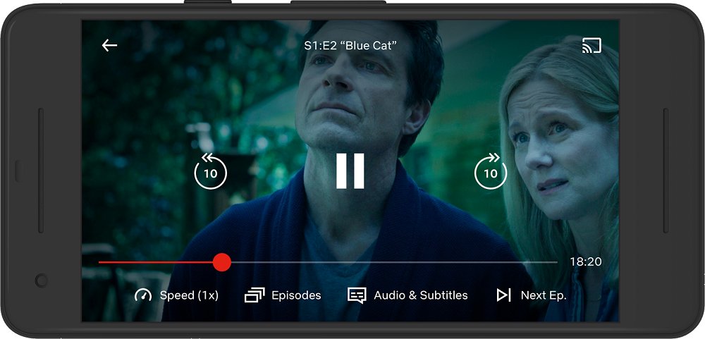 netflix-adjustable-playback-feature