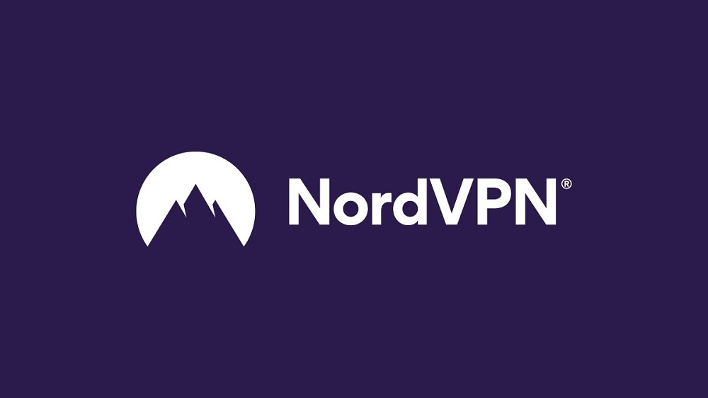NordVPN Officially Launches NordLocker Its File Encryption Tool NordVPN Officially Launches NordLocker Its File Encryption Tool