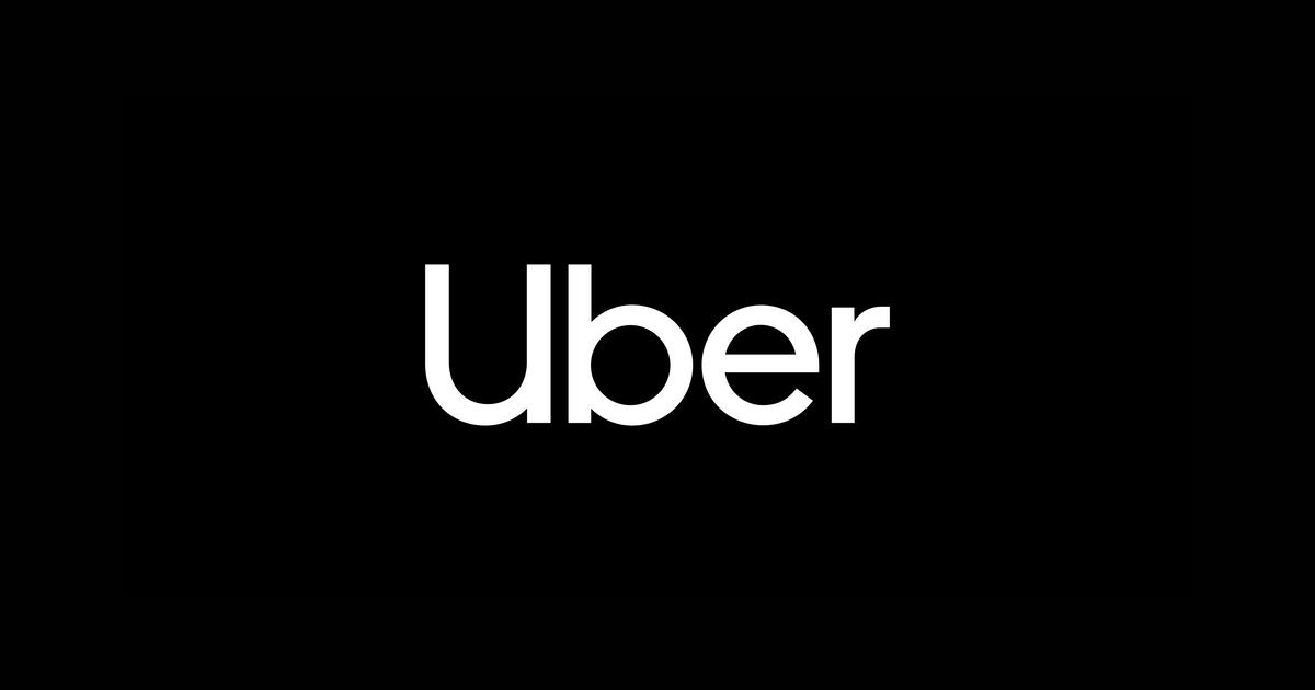 Uber cash Africa