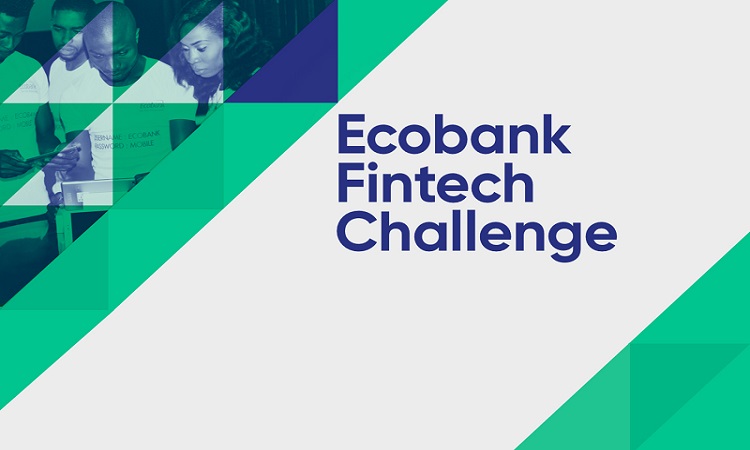 2020 Ecobank Fintech Challenge