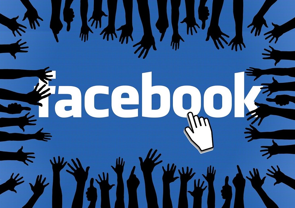 Facebook Digital Literacy in Africa