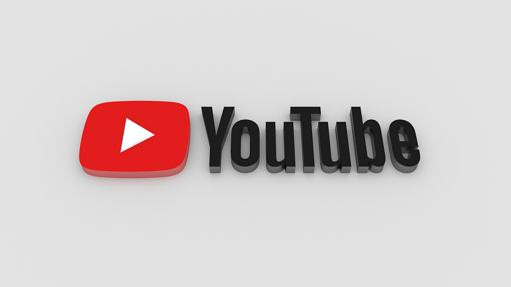 YouTube Video Player Interface changes