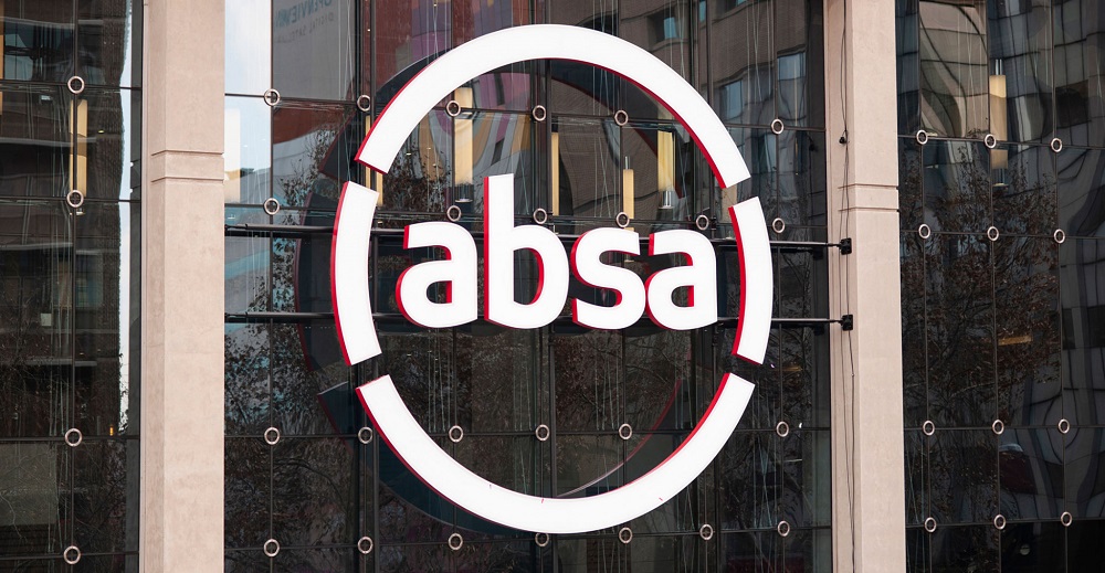 Absa cloud incubator