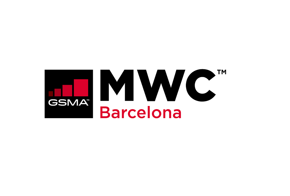 MWC Barcelona Logo