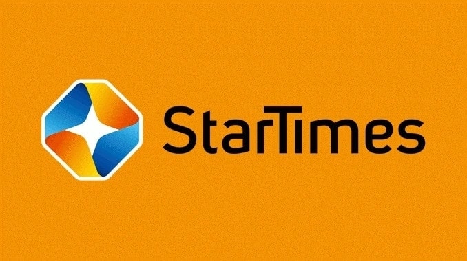 StartTimes Go Products