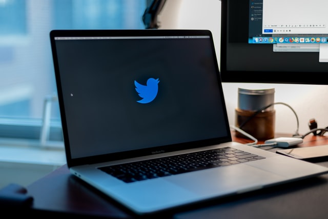 Some Twitter Business Users Private Data Might Have Been Exposed, Company Warns