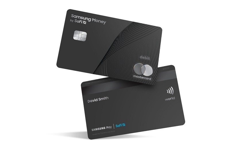 2samsung-pay-debit-card-with-sofi