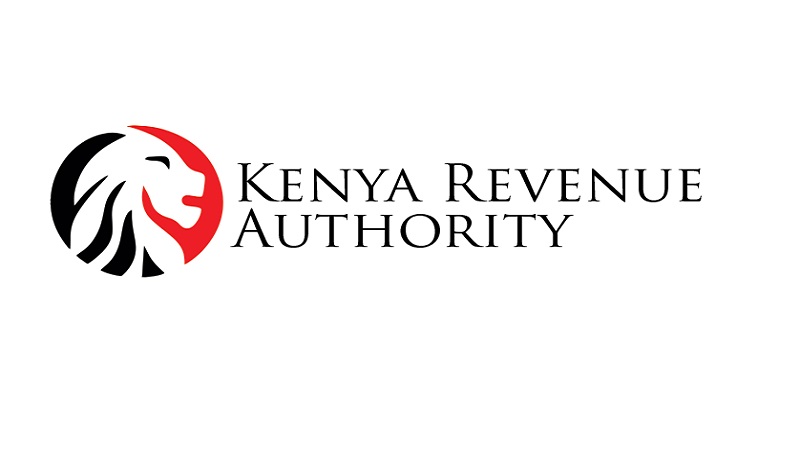 KRA Digital Tax Proposition