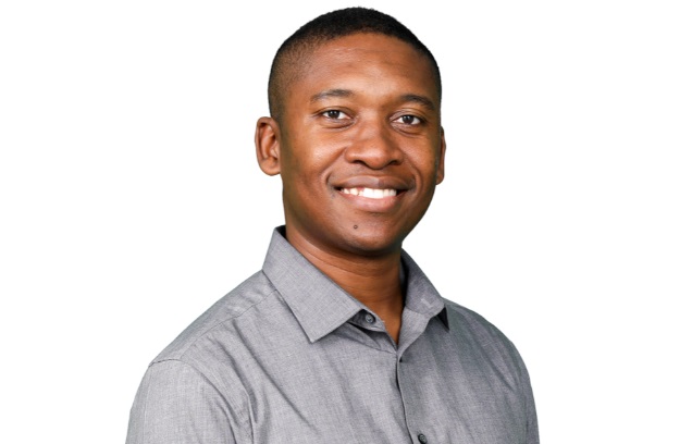 Sabelo Dlamini , Senior Research and Consulting Manager at IDC South Africa,