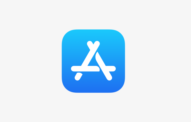 Apple’s App Store ecosystem facilitated over half a trillion dollars in ...