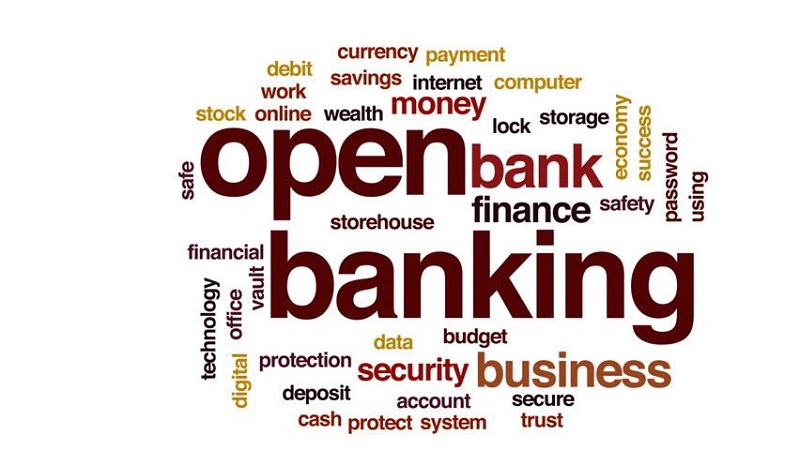 Open Banking