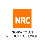 Norwegian Refugee Council