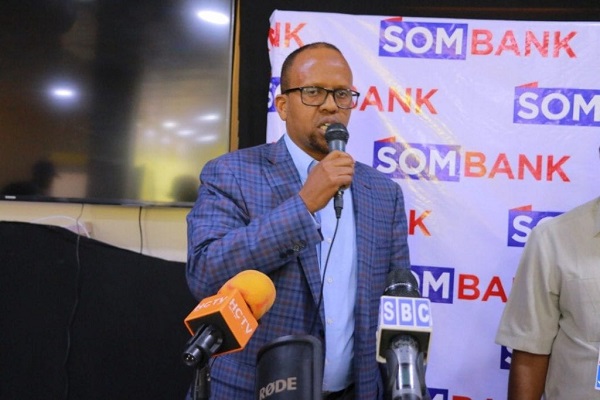 Sombank to Implement Temenos banking platform in the cloud