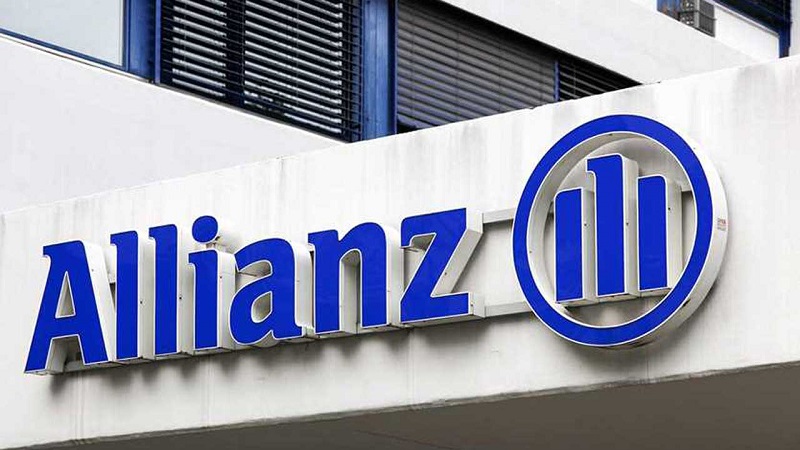 Allianz Technology Africa