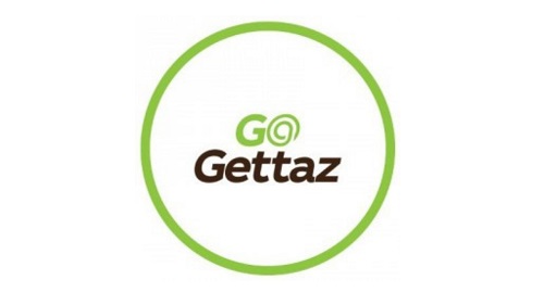 GoGettaz Agripreneur Prize