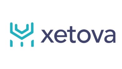 Kenyan AI startup Xetova shortlisted for MIT 2020 fund