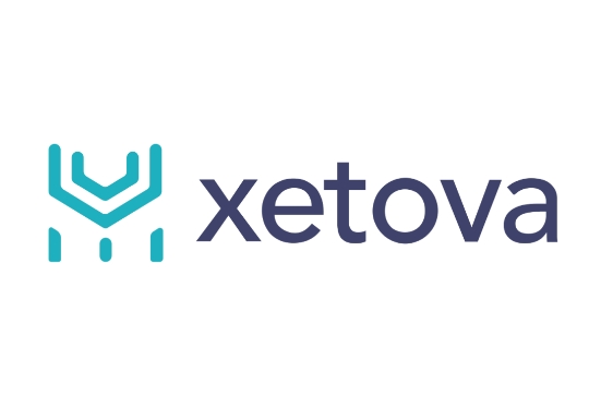 Kenyan AI startup Xetova shortlisted for MIT 2020 fund