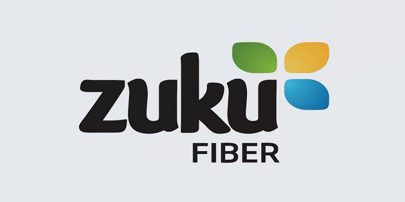 Zuku 500Mbps package