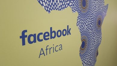 Facebook To Open New Offices in Lagos, Nigeria