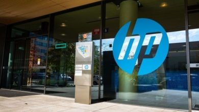 HP East Africa Exits Market