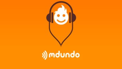 Mdundo Raises $6.4million from IPO