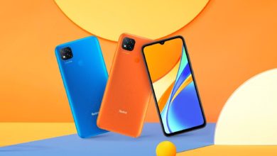 Xiaomi Redmi 9C specifications in Kenya