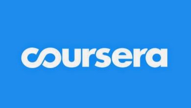 Coursera has announced free versions of Coursera for Campus