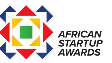 Global Startup Awards expands across all African countries